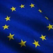 The European Commission has released the Work Programme for 2022