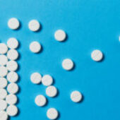 European Parliament committee publishes opinion for a pharmaceutical strategy for Europe