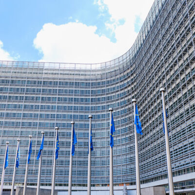 World Water Day: MEP Water Group address water-related questions to the European Commission