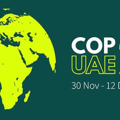 European Parliament resolution on the COP28 in Dubai