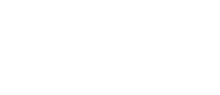 MEP Water Group